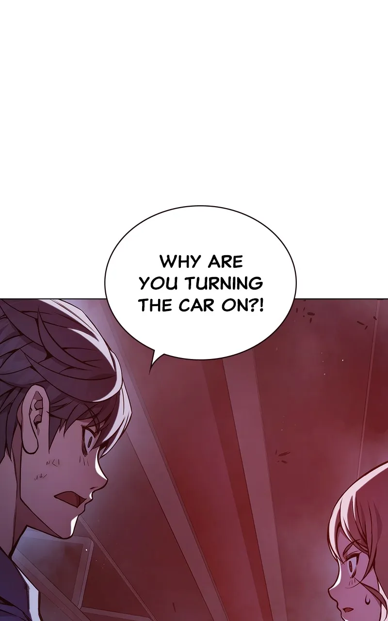 Juvenile Detention Center Chapter 21 page 162 - 
