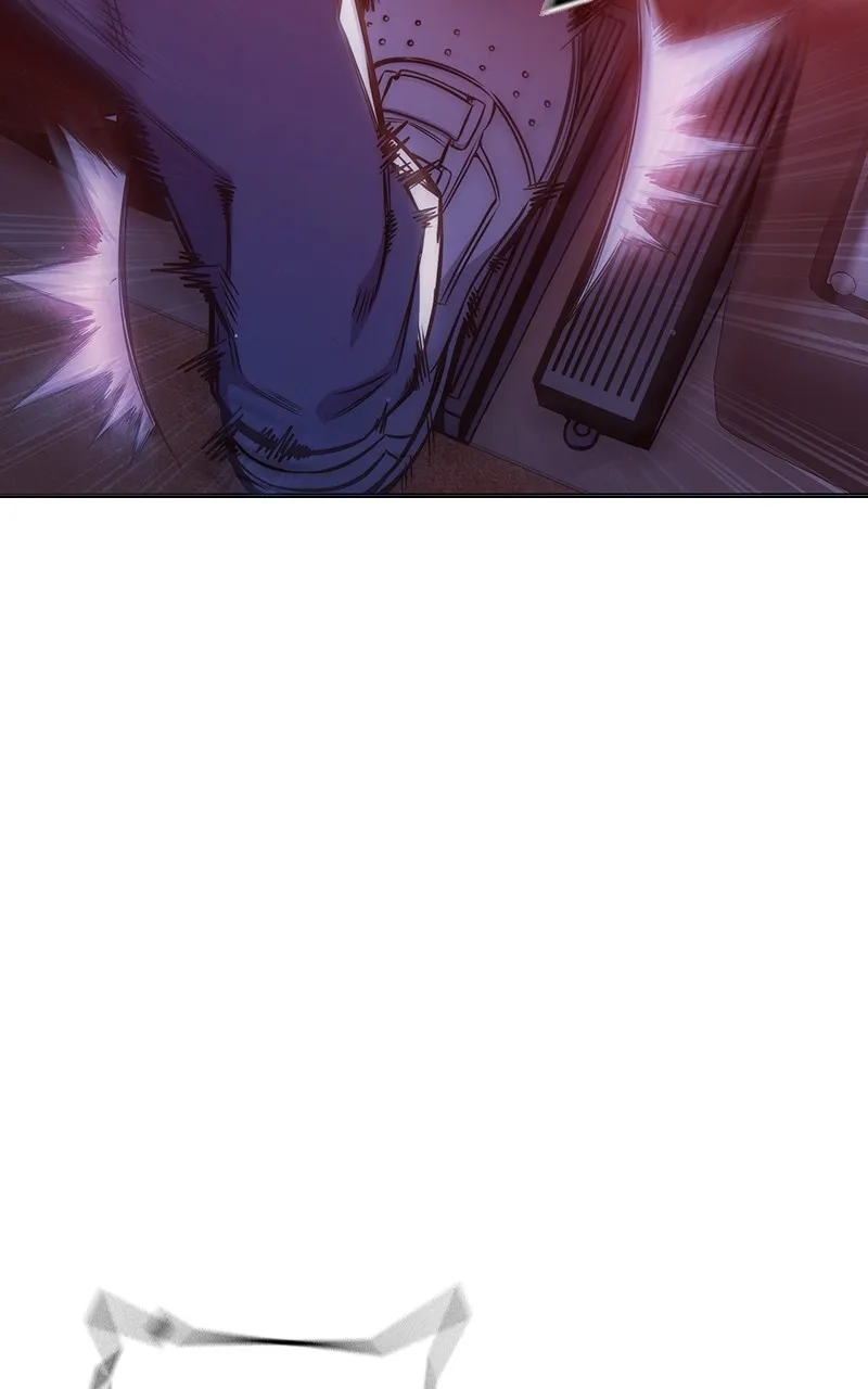 Juvenile Detention Center Chapter 21 page 165 - 