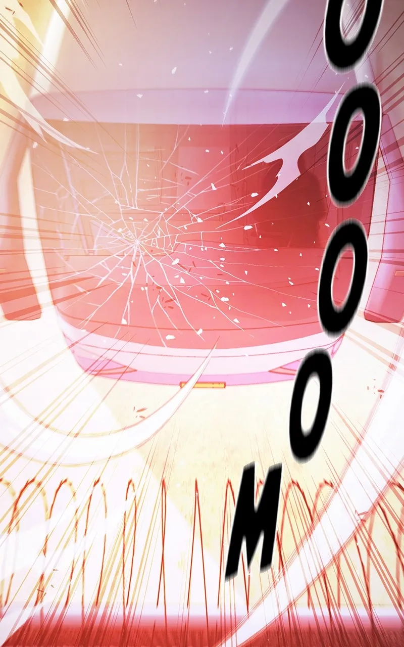 Juvenile Detention Center Chapter 21 page 172 - 