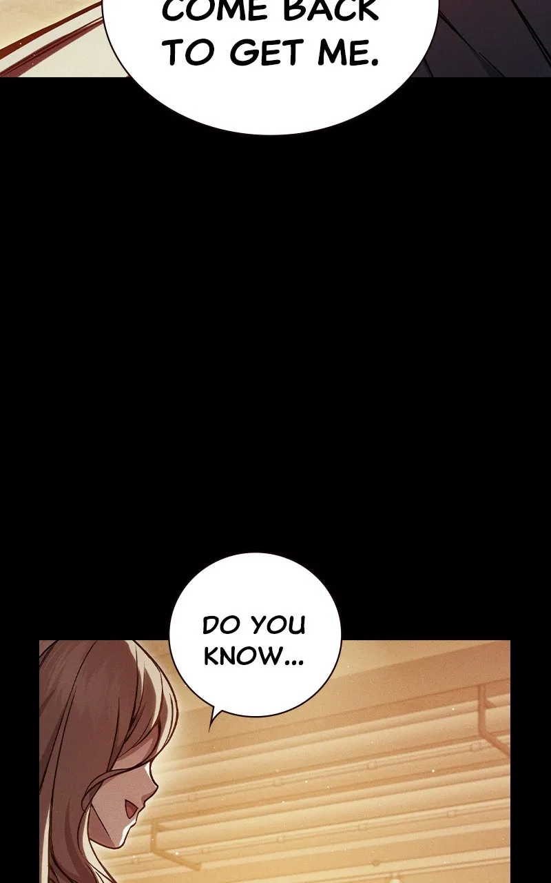 Juvenile Detention Center Chapter 21 page 19 - 