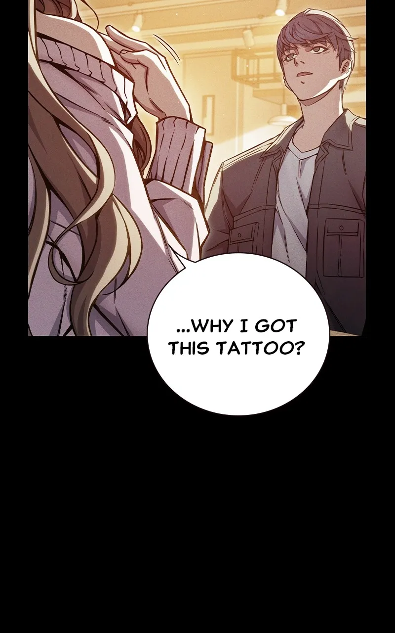 Juvenile Detention Center Chapter 21 page 20 - 