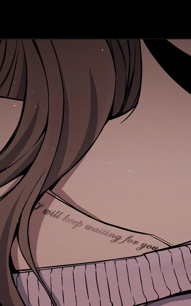 Juvenile Detention Center Chapter 21 page 21 - 