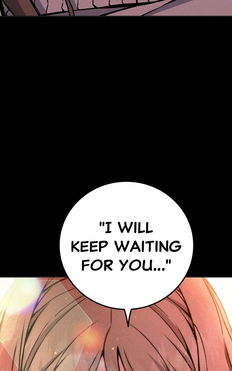 Juvenile Detention Center Chapter 21 page 22 - 