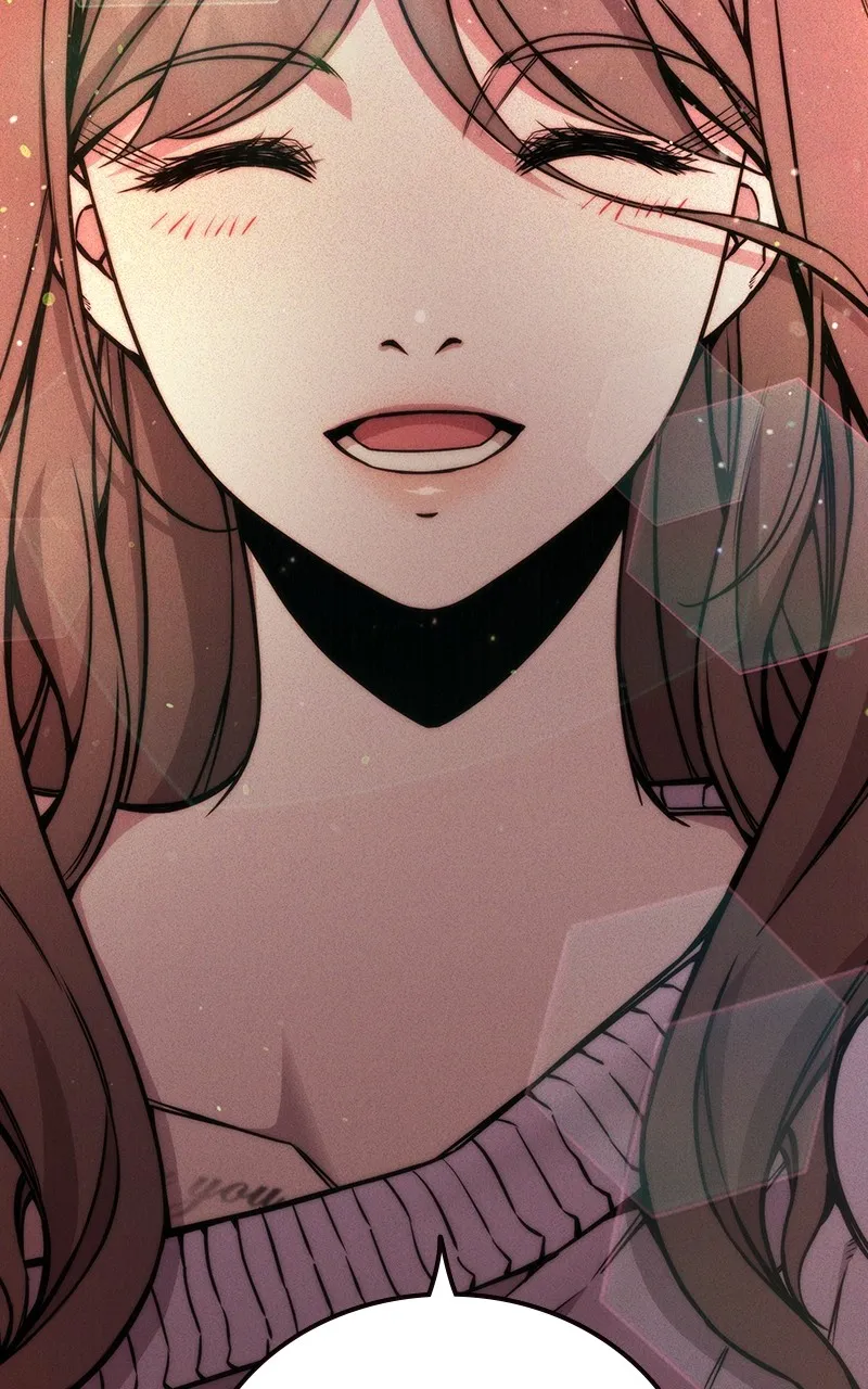 Juvenile Detention Center Chapter 21 page 23 - 