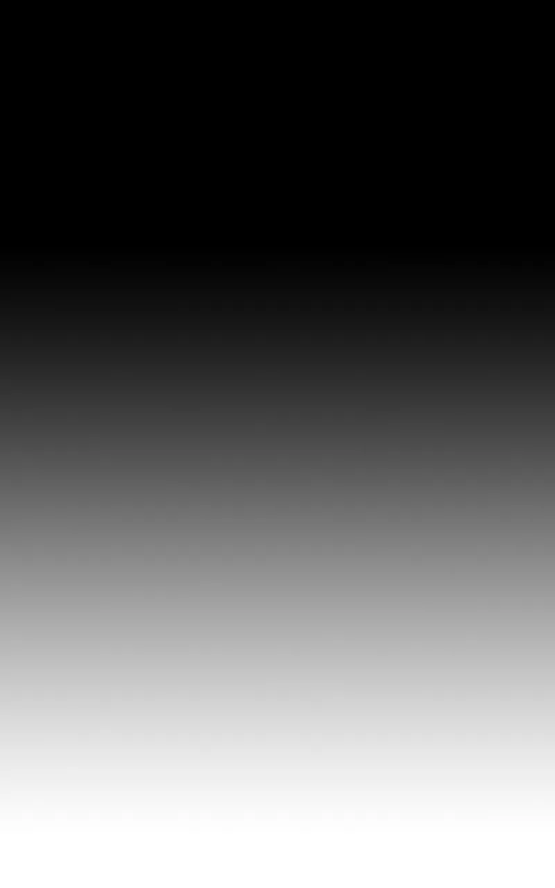Juvenile Detention Center Chapter 21 page 26 - 