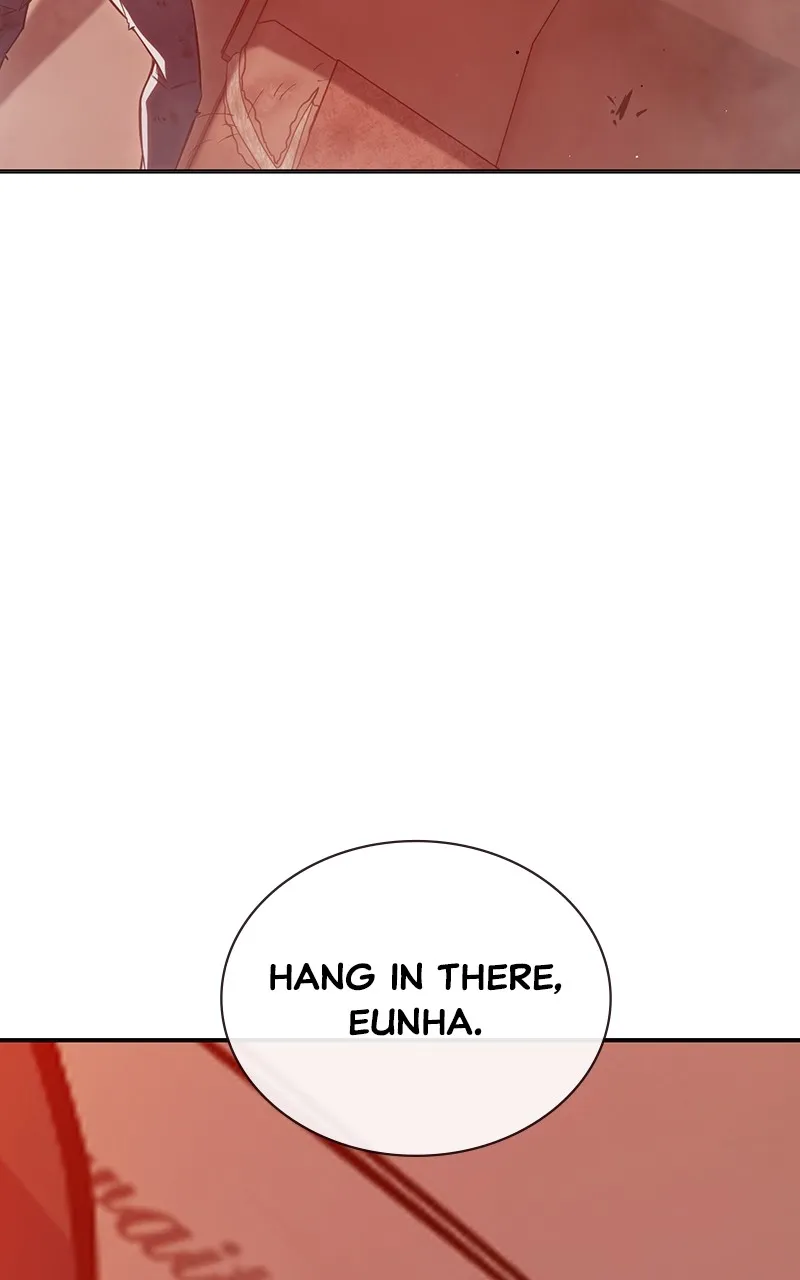 Juvenile Detention Center Chapter 21 page 28 - 