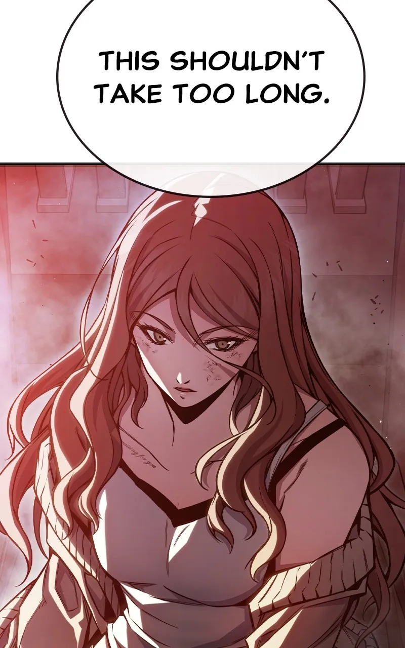Juvenile Detention Center Chapter 21 page 30 - 