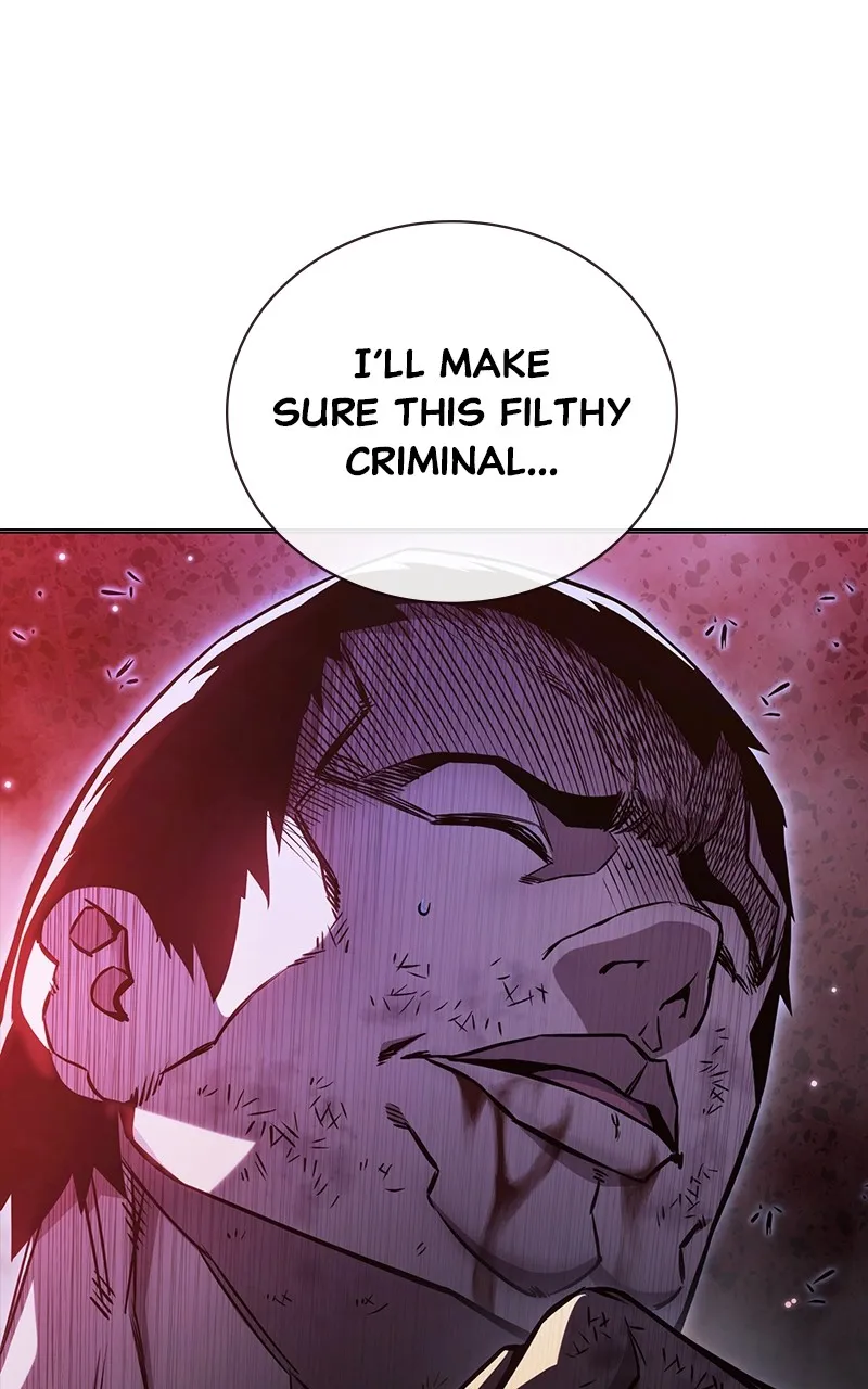 Juvenile Detention Center Chapter 21 page 32 - 