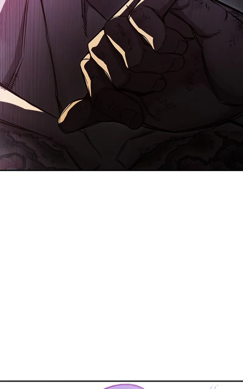 Juvenile Detention Center Chapter 21 page 33 - 
