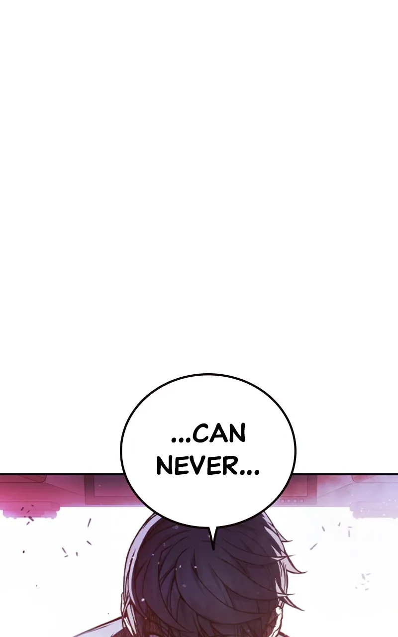 Juvenile Detention Center Chapter 21 page 35 - 