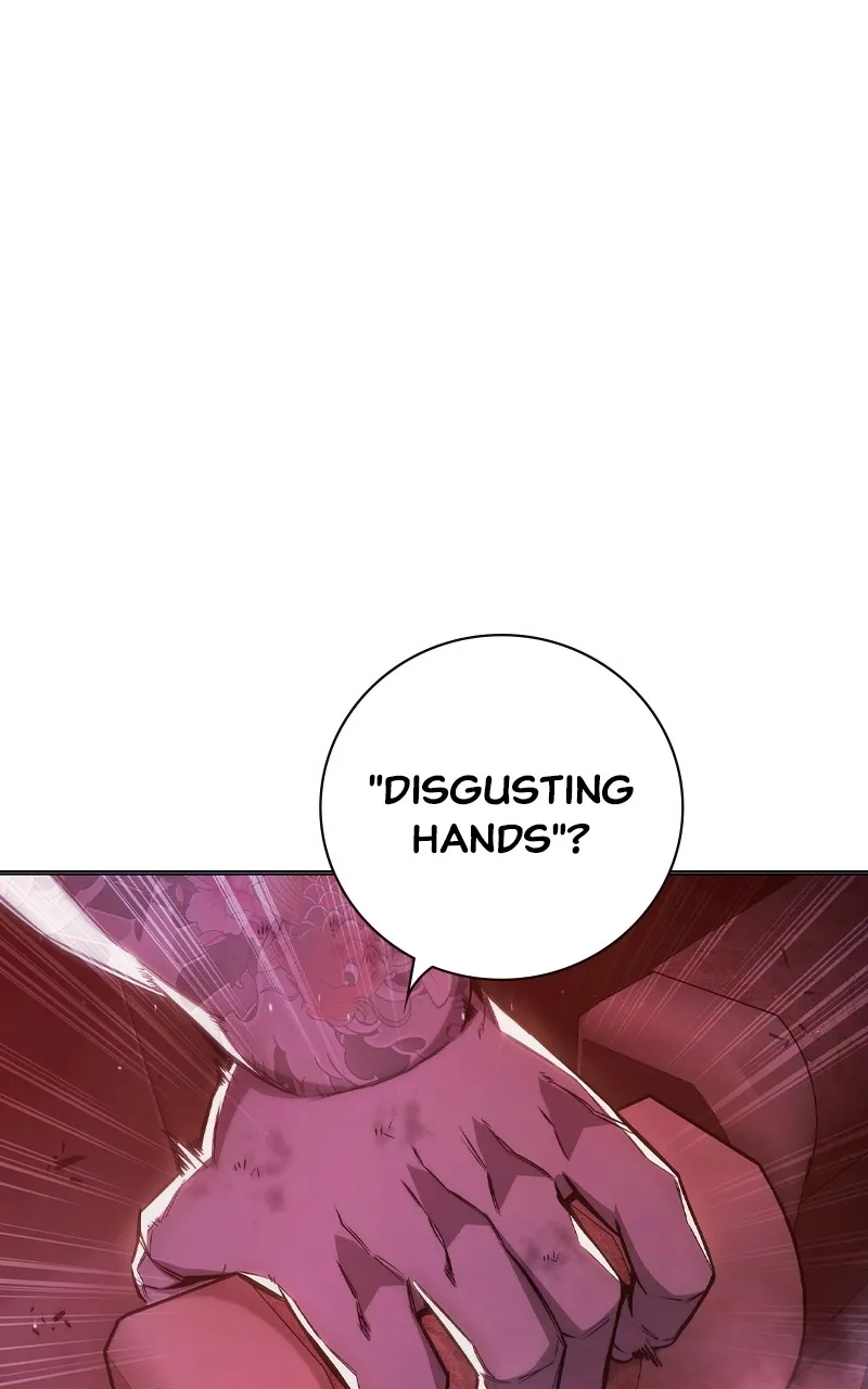Juvenile Detention Center Chapter 21 page 38 - 
