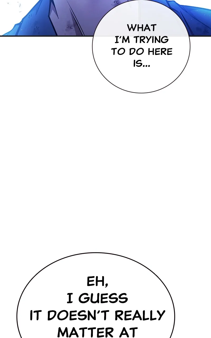 Juvenile Detention Center Chapter 21 page 41 - 