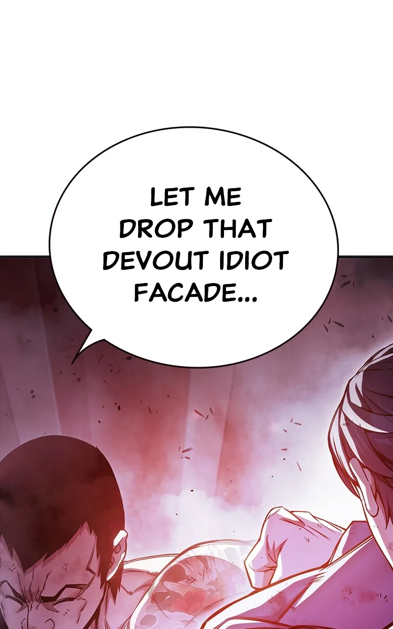 Juvenile Detention Center Chapter 21 page 45 - 