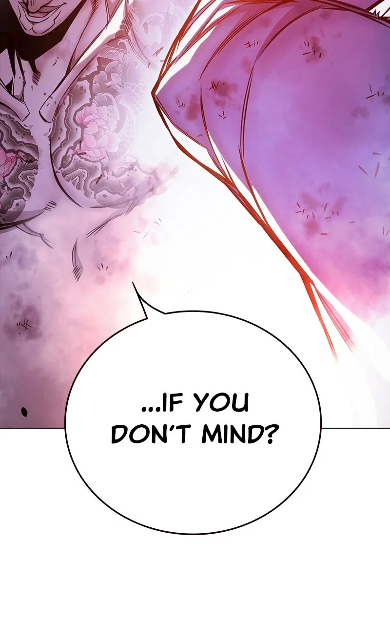 Juvenile Detention Center Chapter 21 page 46 - 