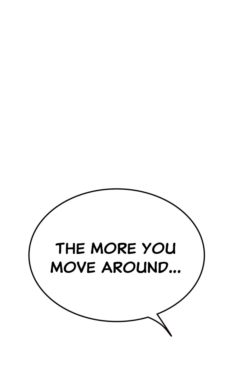 Juvenile Detention Center Chapter 21 page 52 - 