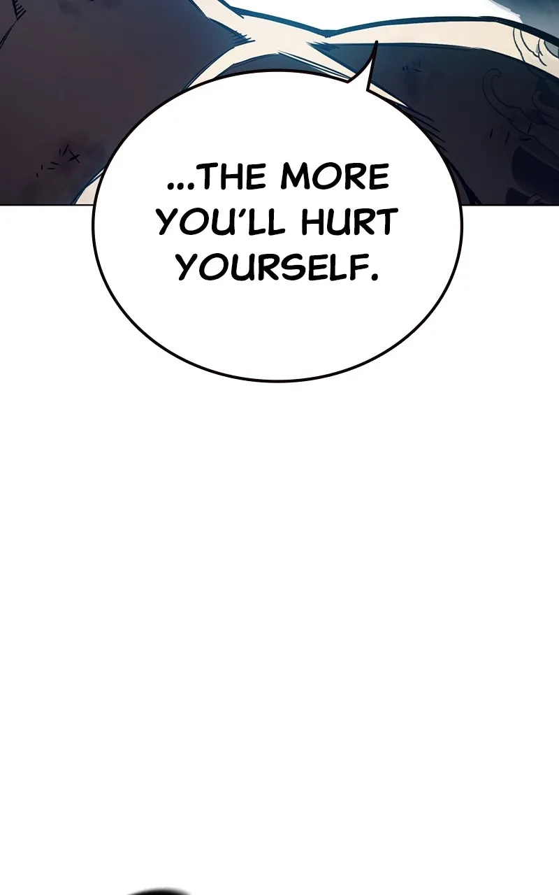 Juvenile Detention Center Chapter 21 page 54 - 