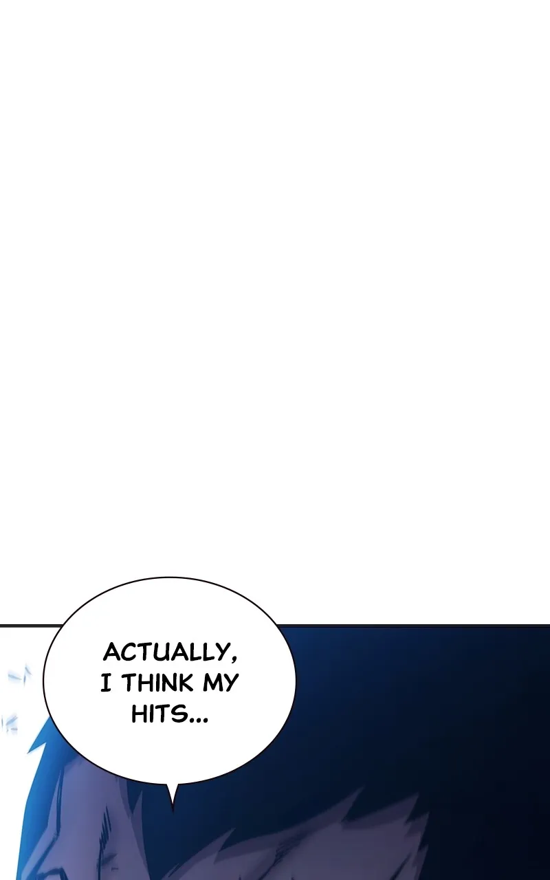 Juvenile Detention Center Chapter 21 page 57 - 