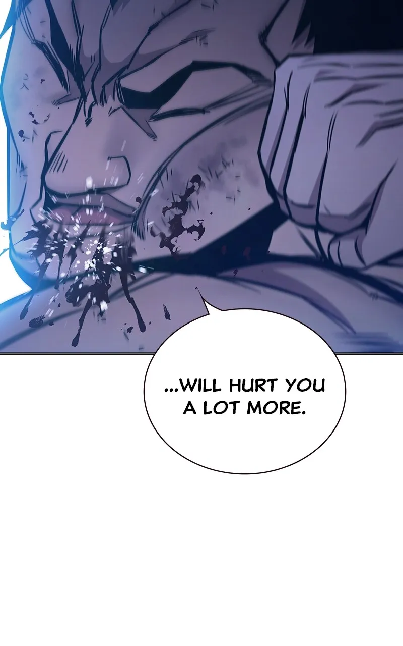 Juvenile Detention Center Chapter 21 page 58 - 