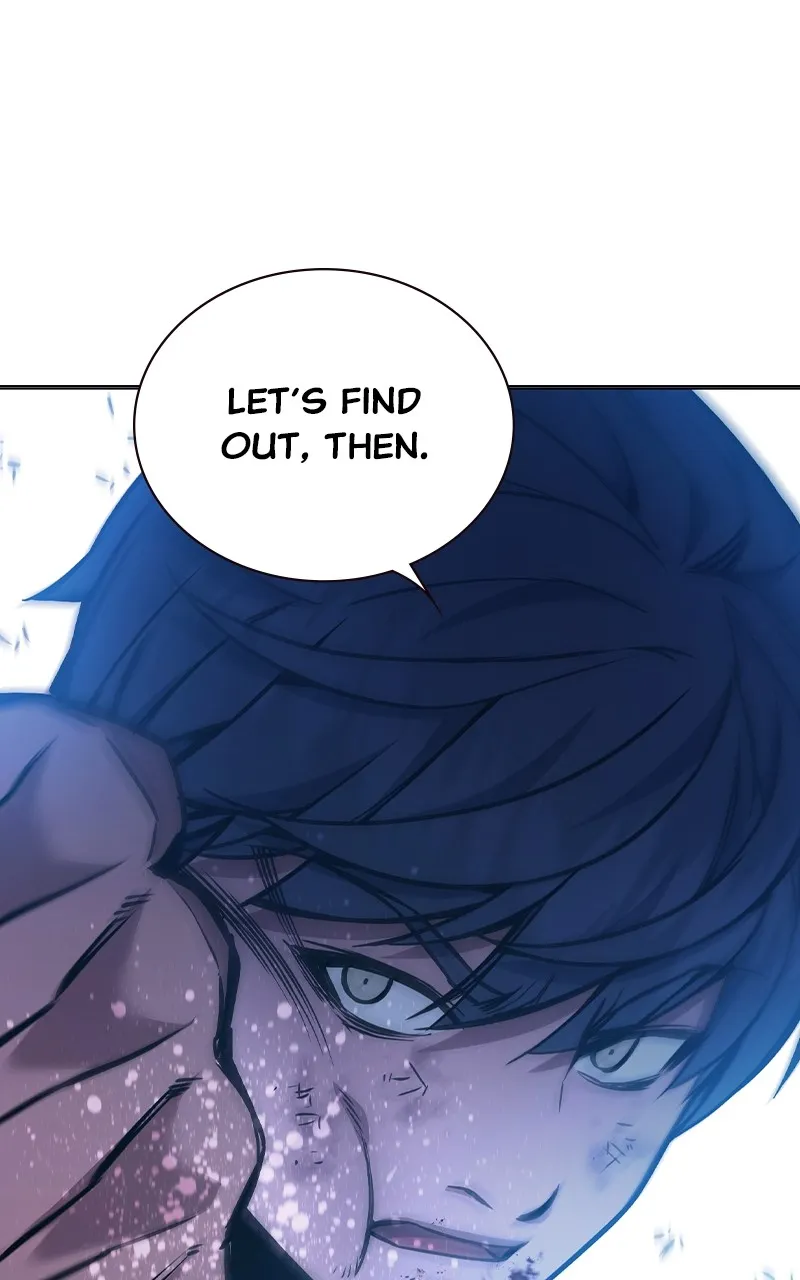 Juvenile Detention Center Chapter 21 page 59 - 