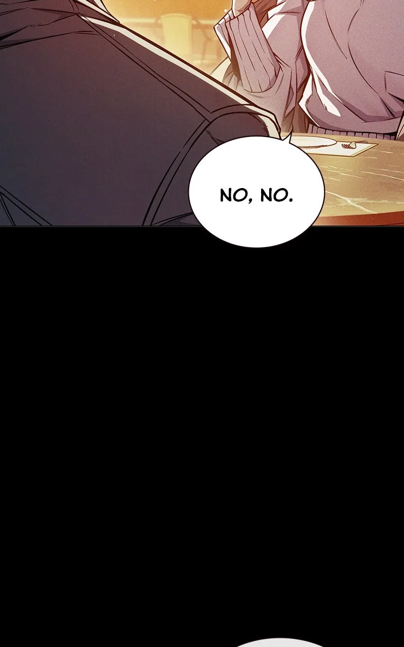 Juvenile Detention Center Chapter 21 page 7 - 