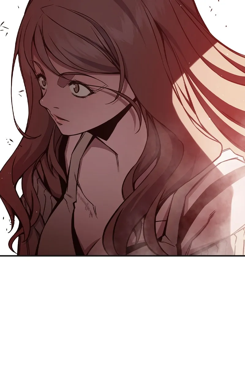 Juvenile Detention Center Chapter 21 page 68 - 
