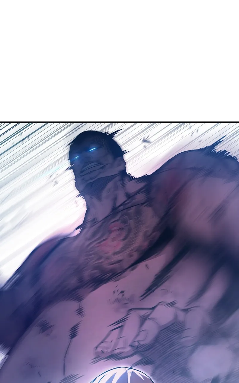 Juvenile Detention Center Chapter 21 page 69 - 
