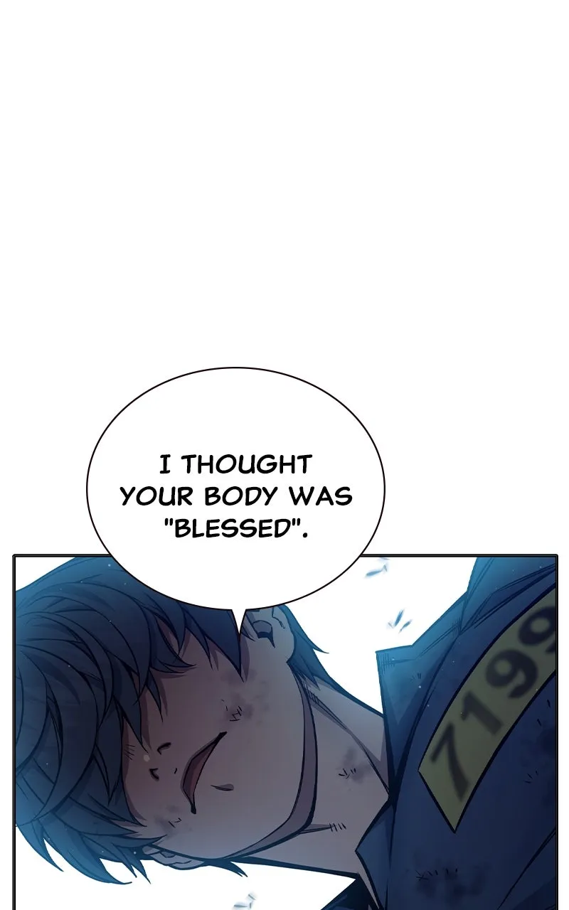 Juvenile Detention Center Chapter 21 page 71 - 