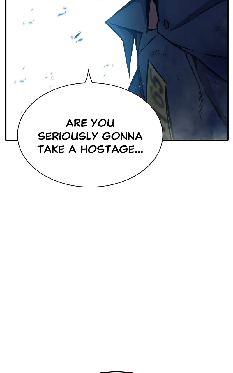 Juvenile Detention Center Chapter 21 page 72 - 