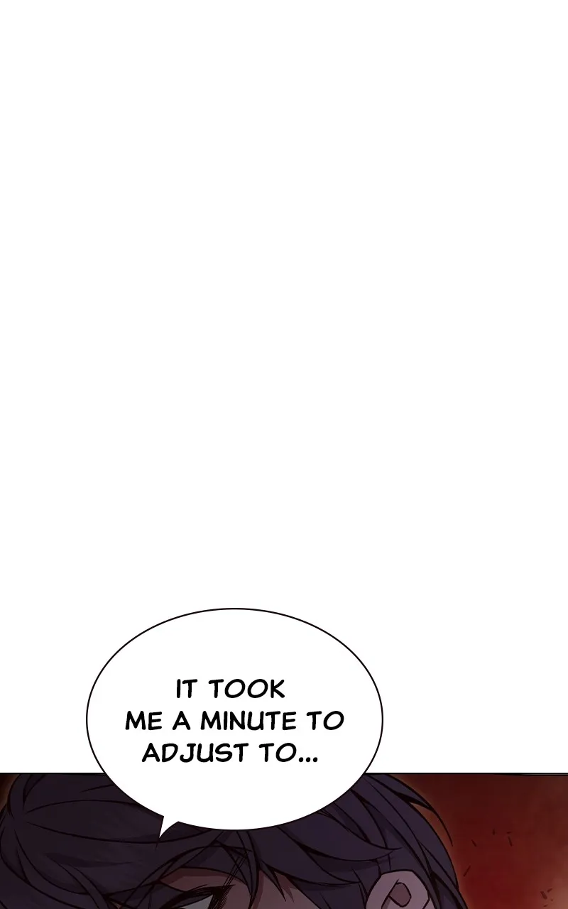 Juvenile Detention Center Chapter 21 page 78 - 