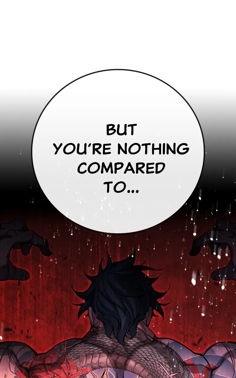 Juvenile Detention Center Chapter 21 page 80 - 