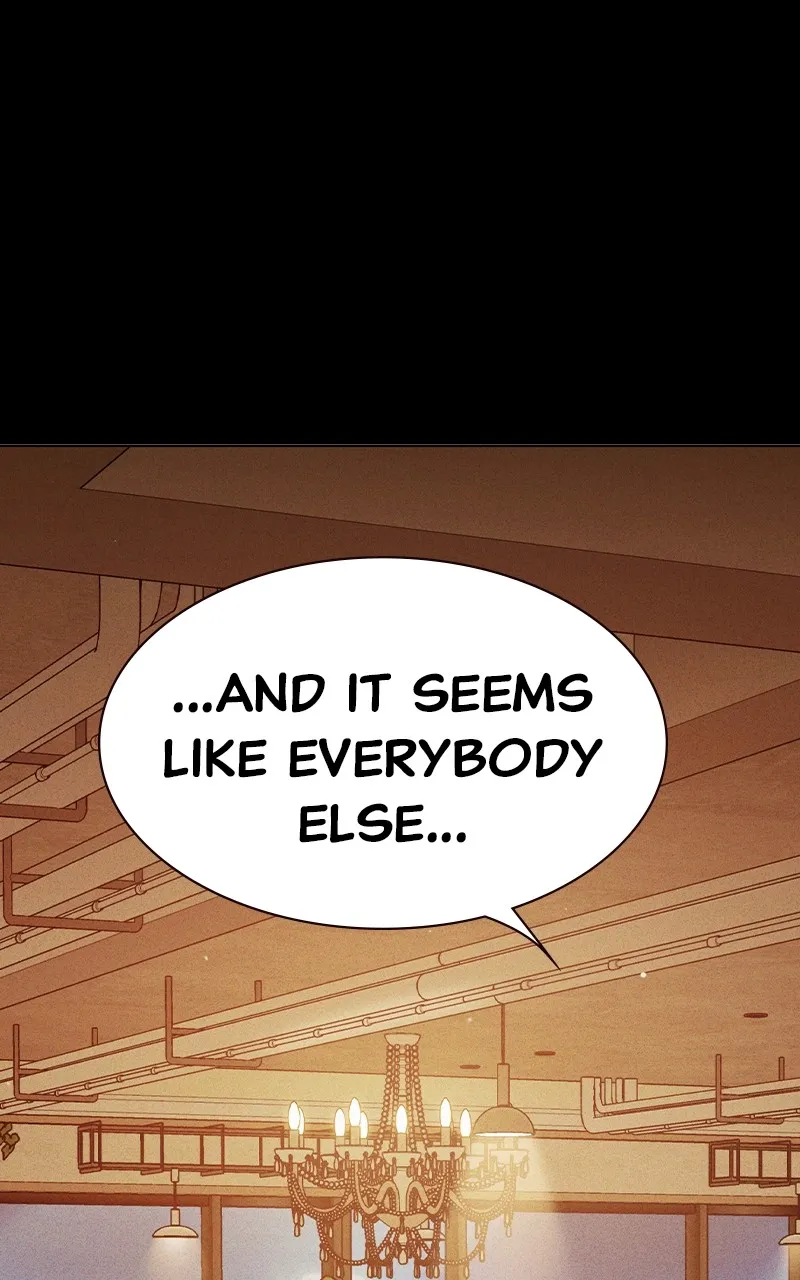 Juvenile Detention Center Chapter 21 page 9 - 
