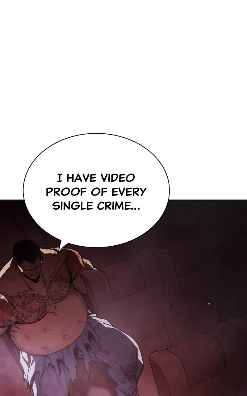 Juvenile Detention Center Chapter 21 page 87 - 