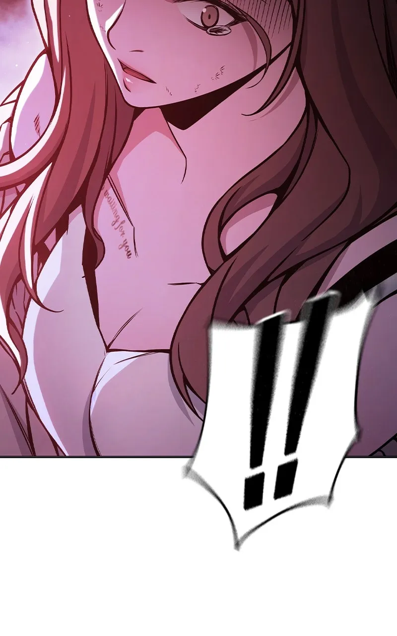 Juvenile Detention Center Chapter 21 page 90 - 