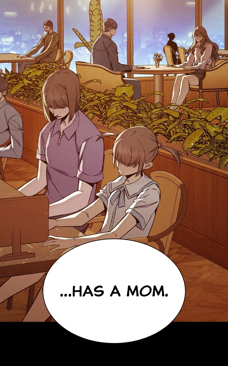 Juvenile Detention Center Chapter 21 page 10 - 