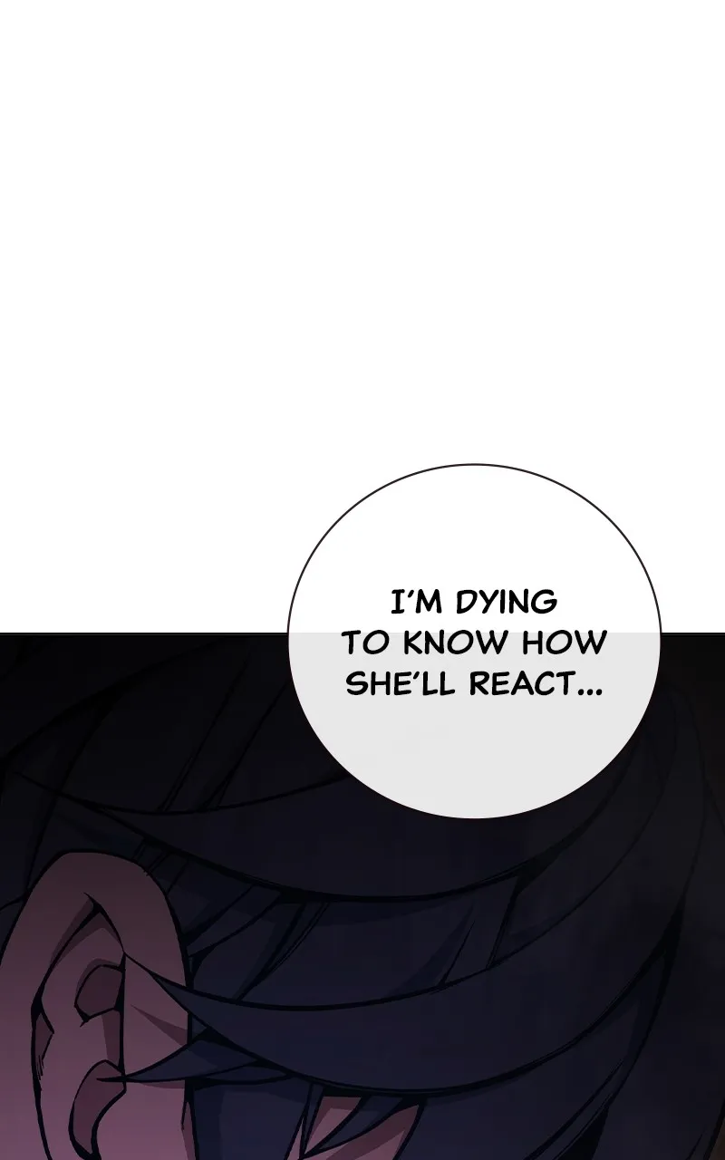 Juvenile Detention Center Chapter 21 page 91 - 