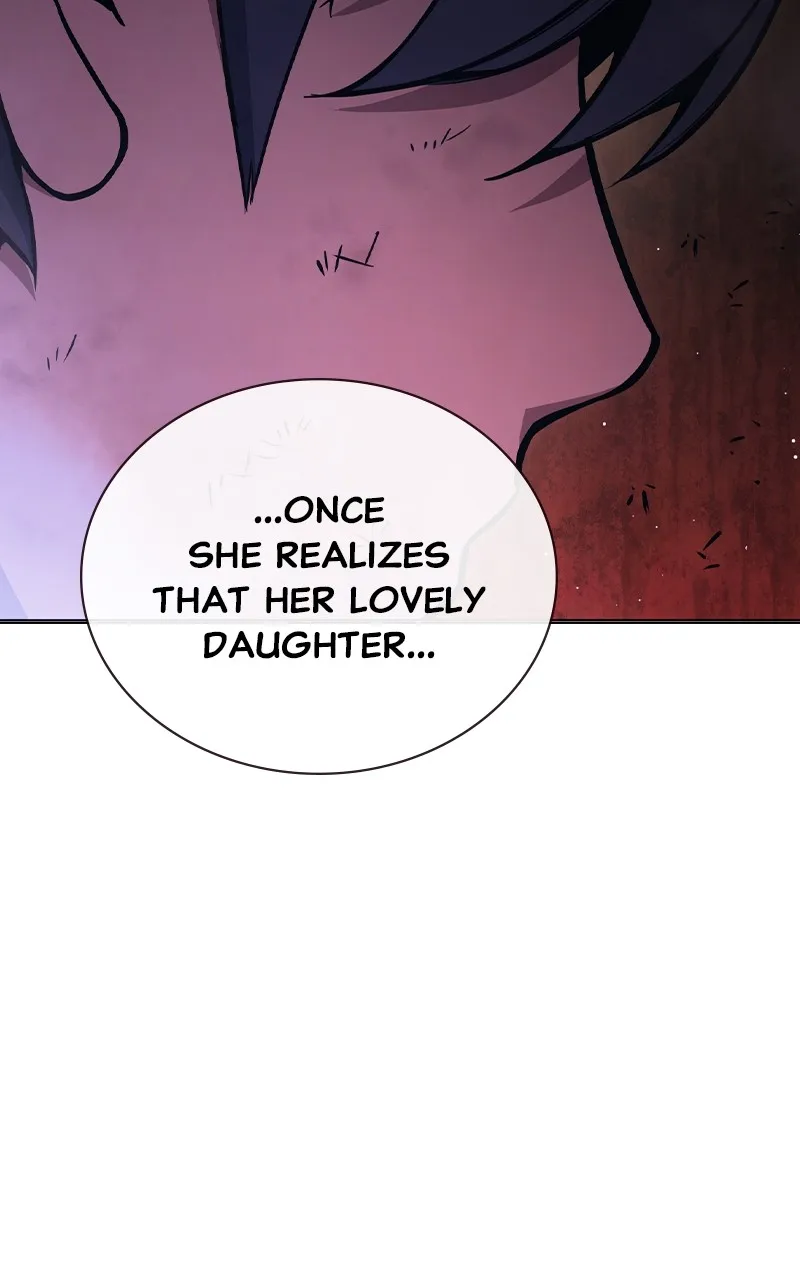 Juvenile Detention Center Chapter 21 page 92 - 