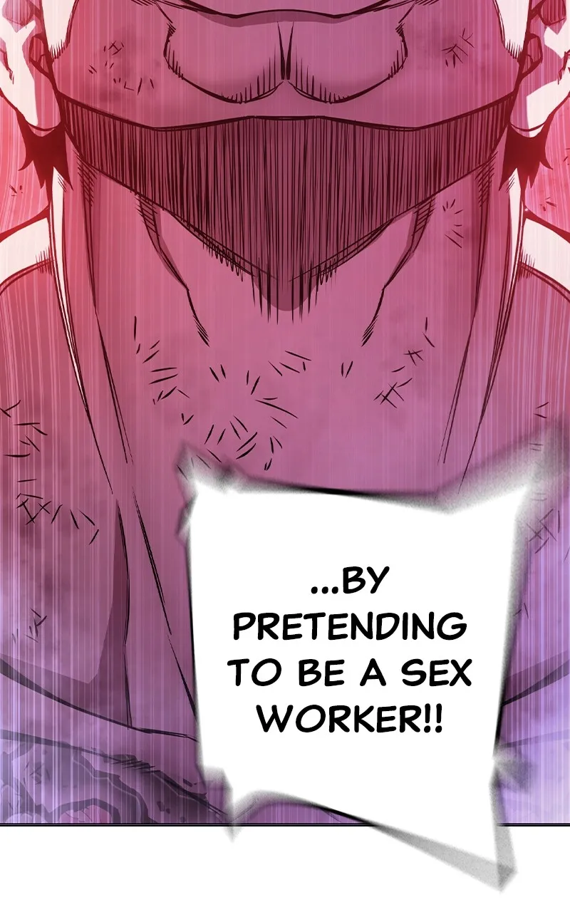 Juvenile Detention Center Chapter 21 page 94 - 