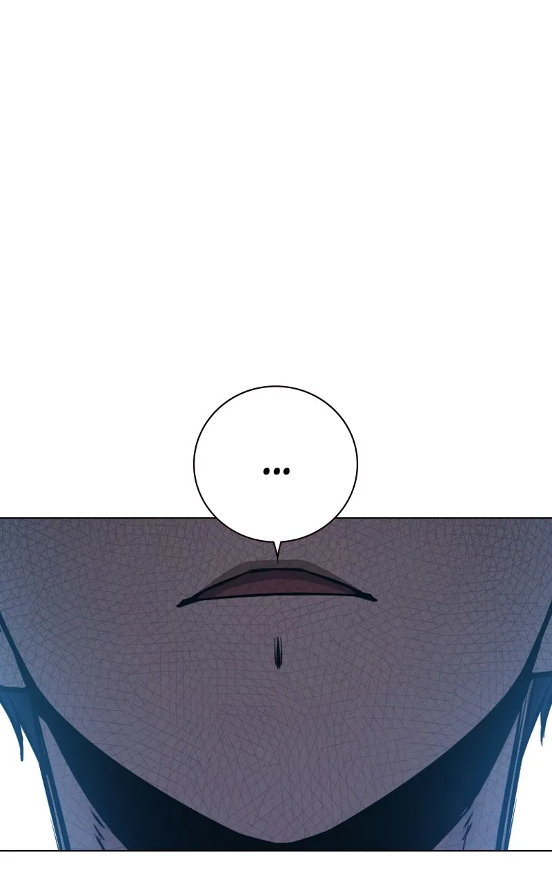 Juvenile Detention Center Chapter 21 page 95 - 