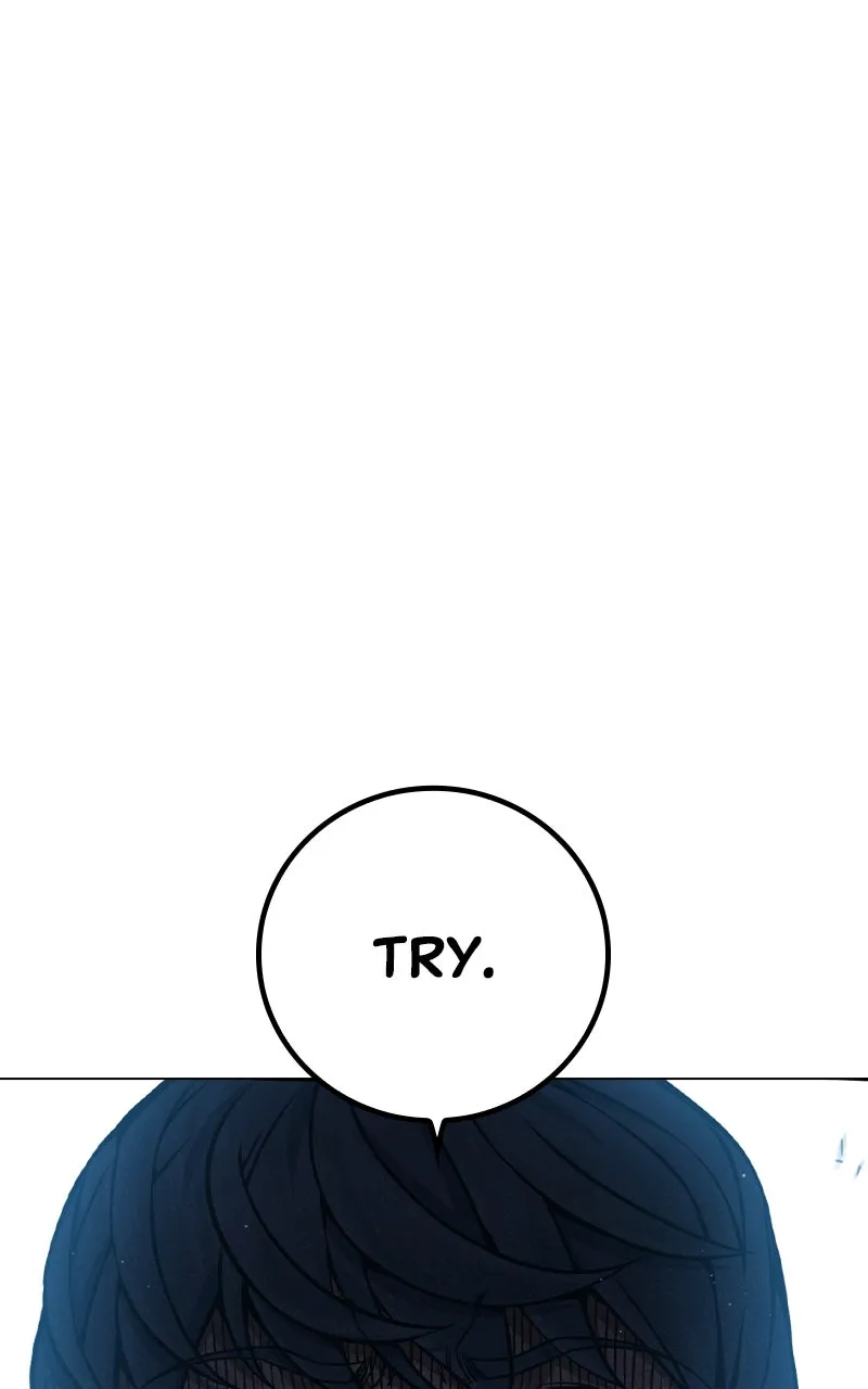Juvenile Detention Center Chapter 21 page 96 - 