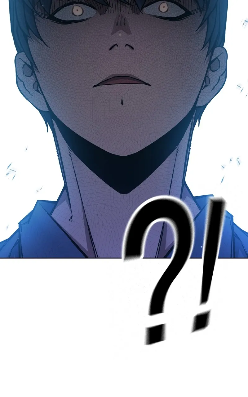 Juvenile Detention Center Chapter 21 page 97 - 