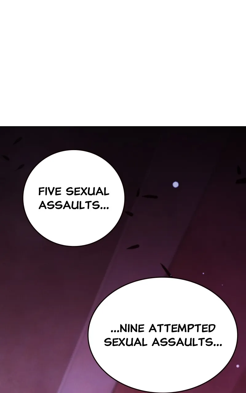 Juvenile Detention Center Chapter 21 page 98 - 