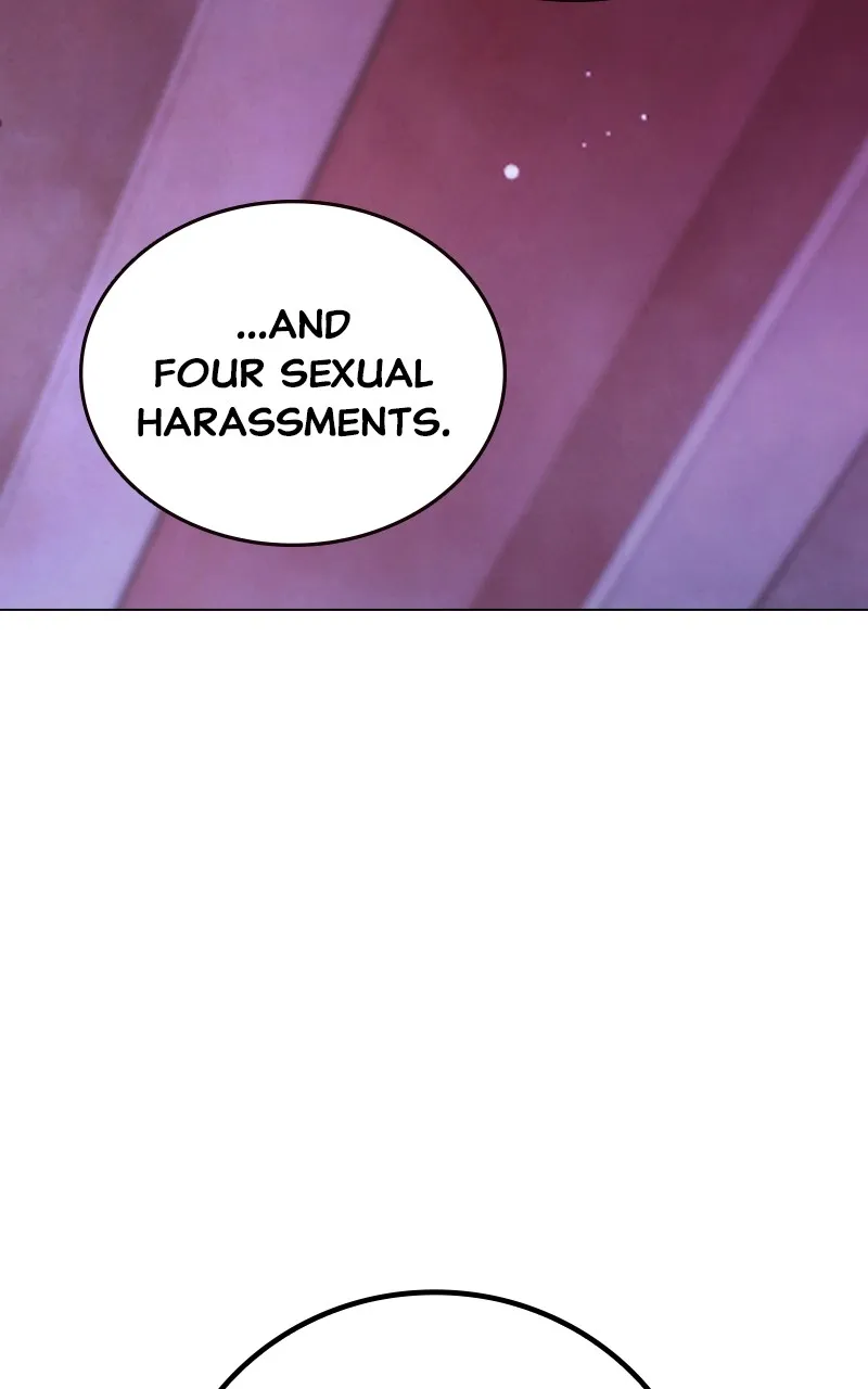 Juvenile Detention Center Chapter 21 page 99 - 