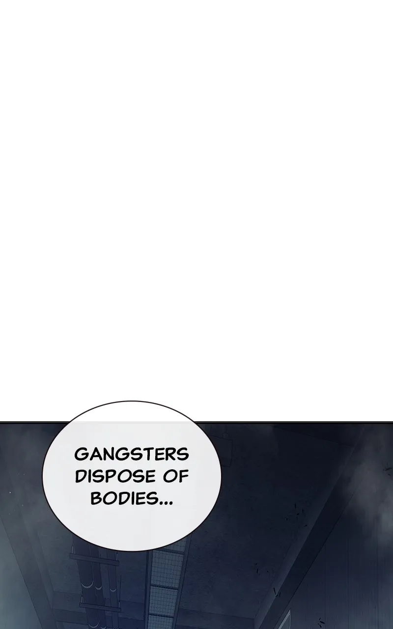 Juvenile Detention Center Chapter 22 page 1 - 