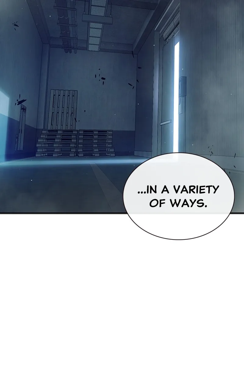 Juvenile Detention Center Chapter 22 page 2 - 