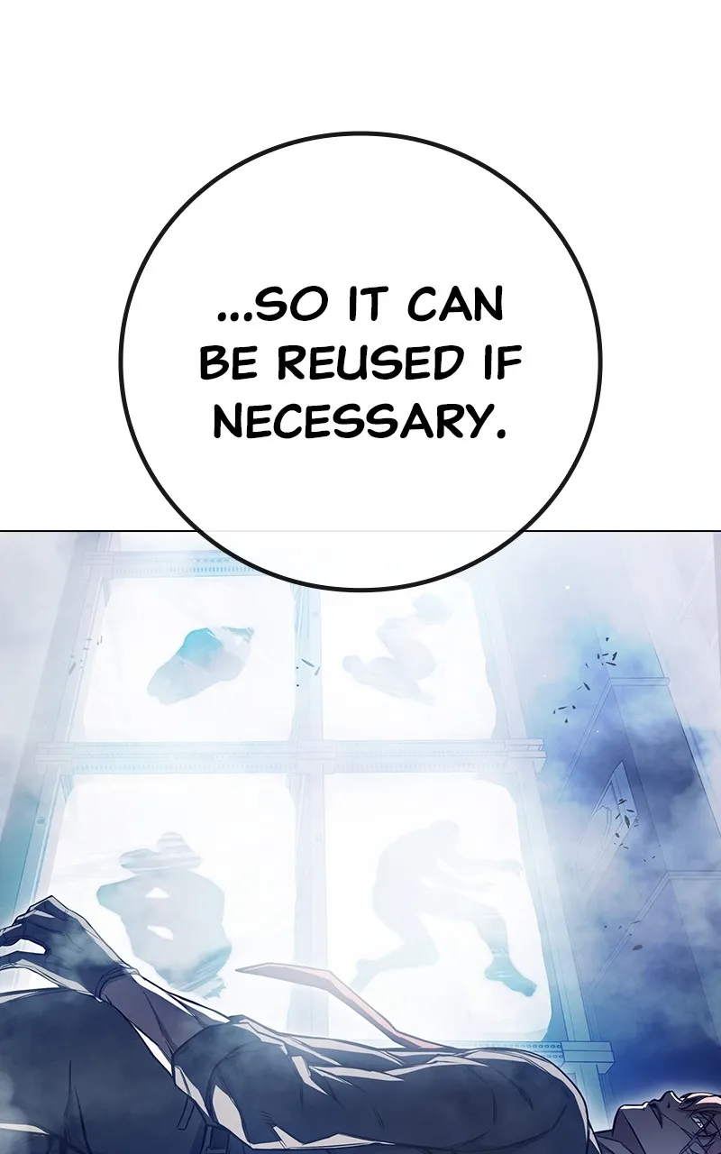 Juvenile Detention Center Chapter 22 page 11 - 