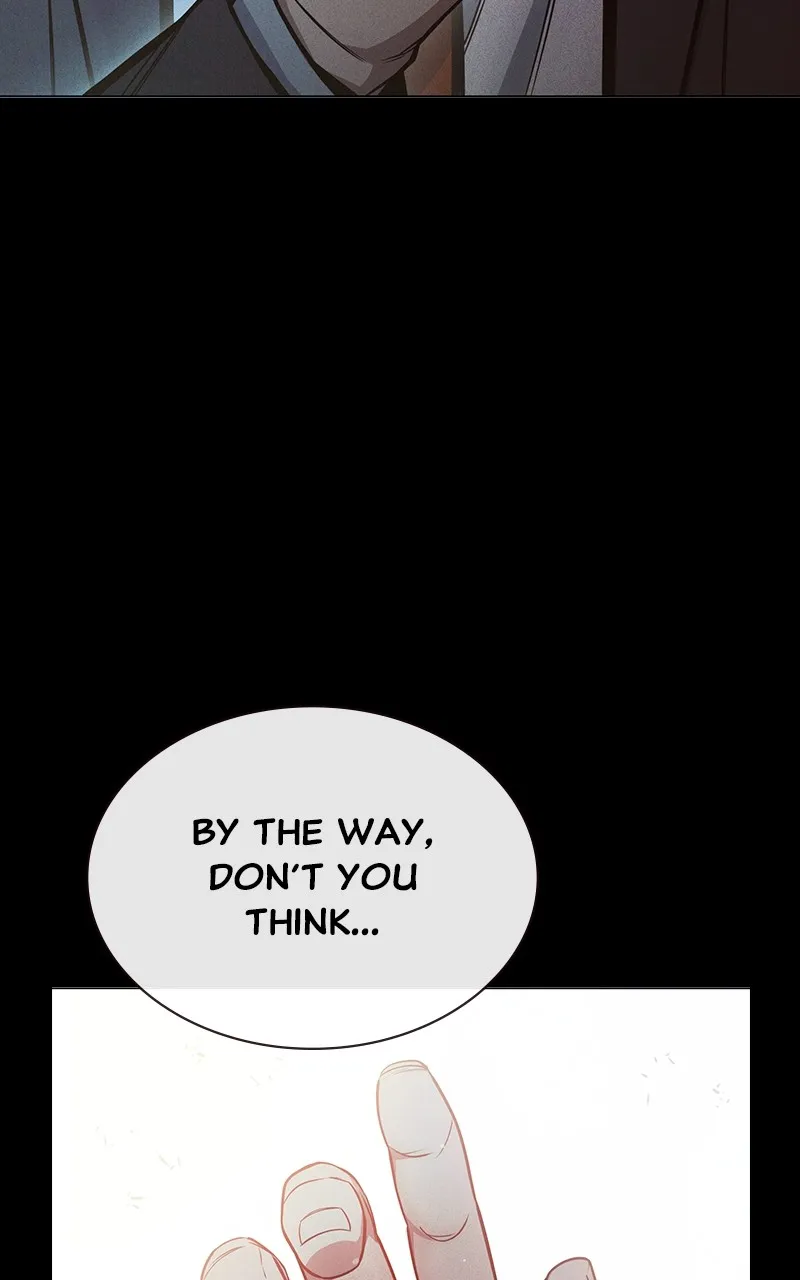 Juvenile Detention Center Chapter 22 page 103 - 