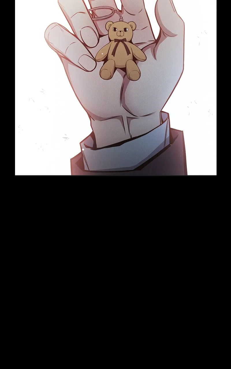Juvenile Detention Center Chapter 22 page 104 - 