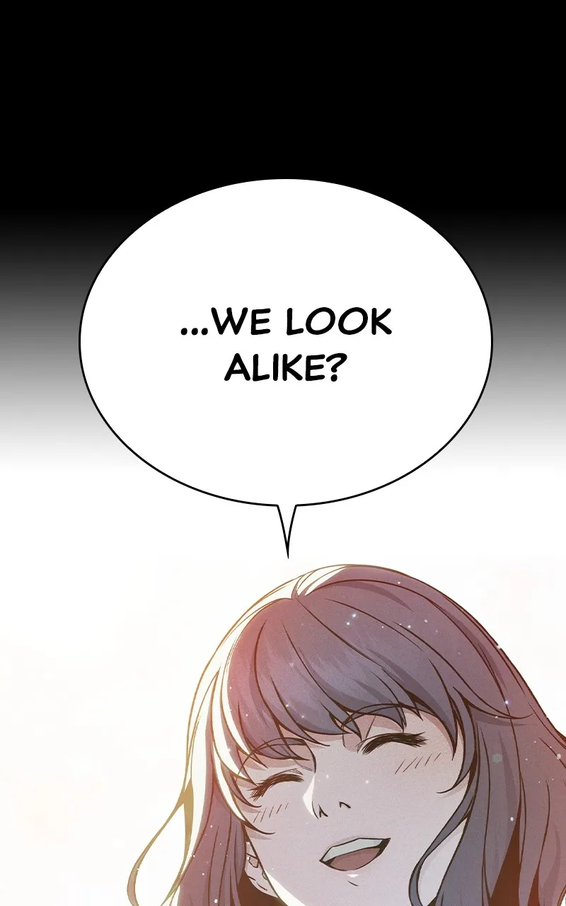 Juvenile Detention Center Chapter 22 page 105 - 
