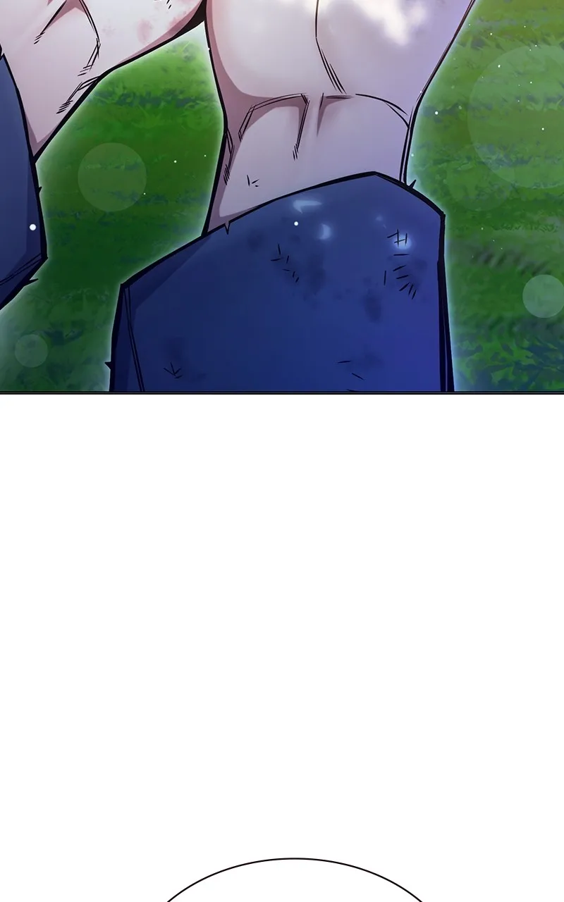 Juvenile Detention Center Chapter 22 page 109 - 