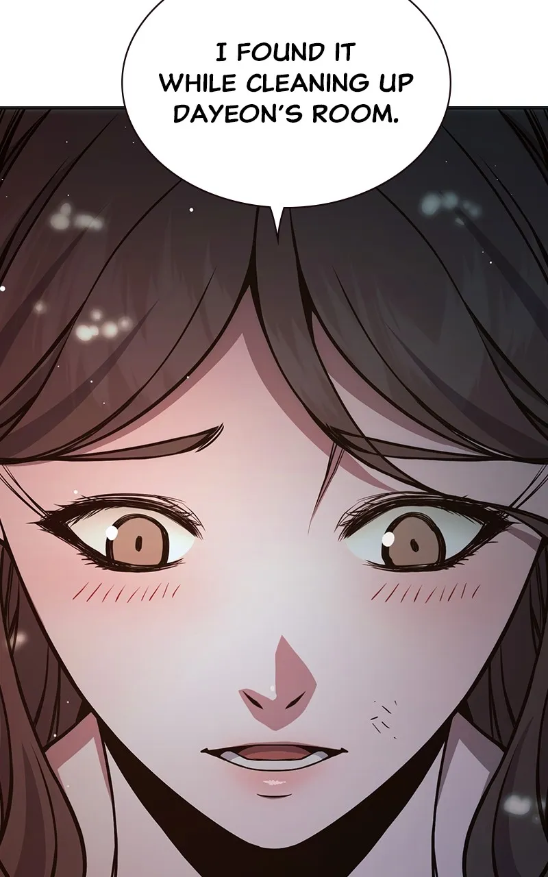 Juvenile Detention Center Chapter 22 page 110 - 